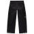Imagen detallada 2 CMP - Women's Long Pant with Belt - Pantalones de ocio