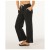 Imagen detallada 2 Rip Curl - Women's Classic Surf Wide Leg Pant - Pantalones de ocio