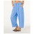 Detaljbild 2 Rip Curl - Women's Premium Holiday Barrel Pant - Fritidsbyxa