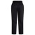 Detailbild 2 The North Face - Women's Aphrodite Arise Ankle Pant - Freizeithose