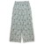 Imagen detallada 2 KAVU - Women's Las Flores - Pantalones de ocio
