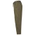 Imagen detallada 2 Stoic - Women´s Hemp53 MMXX.Ljungby Pants - Pantalones de ocio