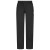 Imagen detallada 2 2117 of Sweden - Women's Jacks 2.5L Pants - Pantalones impermeables