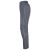 Detaljbild 2 Stoic - Women's KalmarSt. 3L Full Zip Rain Pants II - Regnbyxa