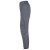 Detaljbild 2 Stoic - Women's KalmarSt. 3L Rain Pants II - Regnbyxa