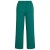 Imagen detallada 2 O'Neill - Women's Brenda Structured Pants - Pantalones de ocio