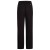 Imagen detallada 2 O'Neill - Women's Johnny Smocked Waist Pants - Pantalones de ocio