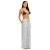 Detailbild 2 Seafolly - Beach Club Wide Leg Pant - Freizeithose