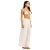 Detailbild 2 Seafolly - Shirred Waist Pant - Freizeithose