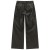 Imagen detallada 2 Jeanne Baret - Women's Acacia Cargo Pant - Pantalones de ocio