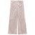 Imagen detallada 2 Jeanne Baret - Women's Papyrus Long Pant - Pantalones de ocio