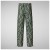 Detailbild 2 Save the Duck - Women's Cargo Pants - Freizeithose