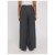 Imagen detallada 2 Mazine - Women's Drawstring Linen Pants - Pantalones de ocio