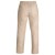 Imagen detallada 2 Royal Robbins - Women's Crux Ankle Pant - Pantalones de ocio