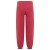Imagen detallada 2 Tranquillo - Women's Hose Aidaa - Pantalones de ocio
