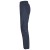 Detaljbild 2 Heber Peak - Women's SilvaHe. 2,5L Rain Pants - Regnbyxa