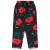 Detailbild 2 Quiksilver - Women's Lomas Woven Pant Hemp - Freizeithose