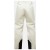 Detailbeeld 2 Peak Performance - Women's Anima 3L Pants - Skibroek