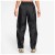 Detailbeeld 2 Nike - Women's ACG Trail Mid Rais Special Field ADV Pant - Trainingsbroek