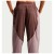 Imagen detallada 2 Nike - Women's Swift UV Repel Pant - Pantalones de deporte