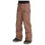 Imagen detallada 2 Volcom - Women's Karat Stretch 30K Pant - Pantalones de esquí
