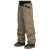 Detailbeeld 2 Volcom - Women's Liftline 20K Pant - Skibroek