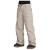 Detailbeeld 2 Volcom - Women's Pollock Baggy Pant - Skibroek