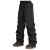 Detailbeeld 2 Volcom - Women's Yourfav Baggy Gore Pant - Skibroek
