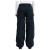 Immagine dettagliata 2 Roxy - Women's 20K Airdrift - Pantaloni da sci