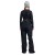 Detailbild 2 Roxy - Women's Gore-Tex Lunalite 3L Bib - Skihose
