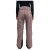 Detaljebillede 2 Roxy - Women's Gore-Tex Stretch Landform - Skibukser