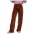 Imagen detallada 2 Roxy - Women's Surf Crush Cord - Pantalones de ocio