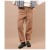 Detailbild 2 Oxbow - Women's Stripy Other Pants - Freizeithose
