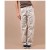 Imagen detallada 2 Oxbow - Women's Twist Other Pants - Pantalones de ocio