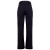 Detailbild 2 Lasse Kjus - Women's FRX Summit Shell Pants - Skihose