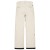 Detail image 2 Armada - Women's Brae 2L Pant - Ski trousers