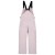 Detaljebillede 2 Armada - Women's Elvy 2L Cargo Bib - Skibukser