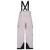 Imagen detallada 2 Armada - Women's Luminal 3L Bib - Pantalones de esquí