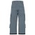 Detailbeeld 2 Armada - Women's Mula 2L Insulated Pant - Skibroek