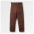Detailbild 2 Passenger - Women's Fortuna Trousers - Freizeithose