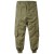 Detailbild 2 Passenger - Women's Hydrilla Organic Cotton Trouser 2.0 - Freizeithose