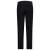 Detailbeeld 2 CMP - Women's Pant 30T2316CF - Toerbroek