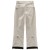 Detailbeeld 2 CMP - Women's Pant 36W4666 - Skibroek