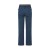 Imagen detallada 2 Picture - Women's Exa GORE-TEX Pants - Pantalones de esquí