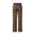 Detailbeeld 2 Picture - Women's Exa Printed Pants - Skibroek