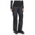 Detailbeeld 2 adidas Terrex - Women's Xperior Primeknit Pants - Skibroek