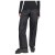 Detailbeeld 2 adidas Terrex - Women's Xperior Pro Primeknit Pants - Skibroek