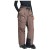 Imagen detallada 2 adidas Terrex - Women's Xplore 2-Layer Insulated Pants - Pantalones de esquí