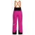 Detail image 2 Orage - Women's Apex Mtn-X 3L Bib Pant - Ski trousers