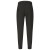 Detailbeeld 2 ATHLECIA - Women's Austberg V2 Training Pants - Trainingsbroek